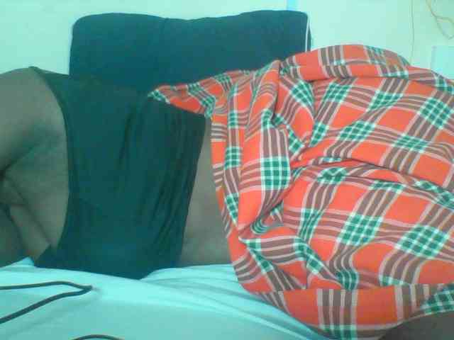 Darksexygal webcam