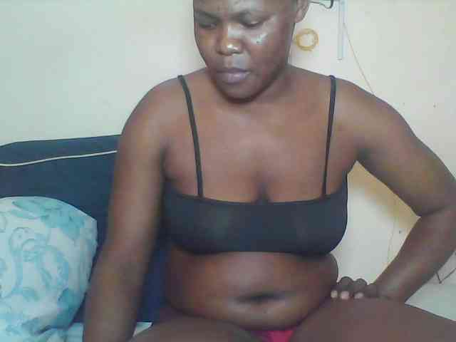 Darksexygal webcam