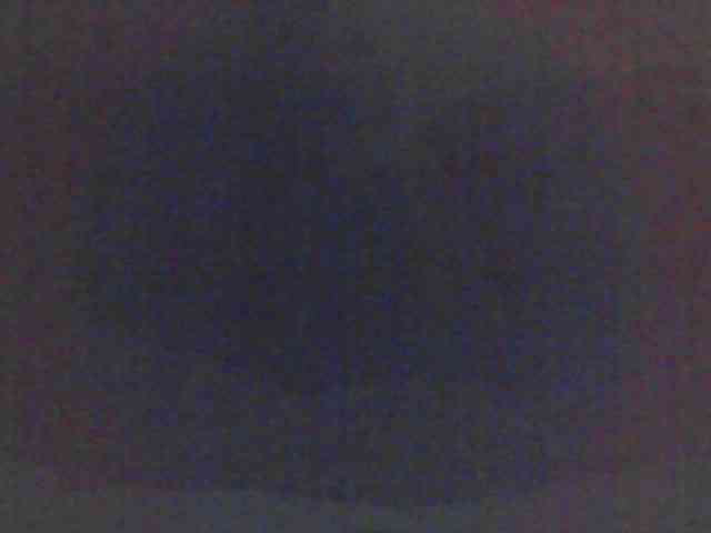 Darksexygal webcam