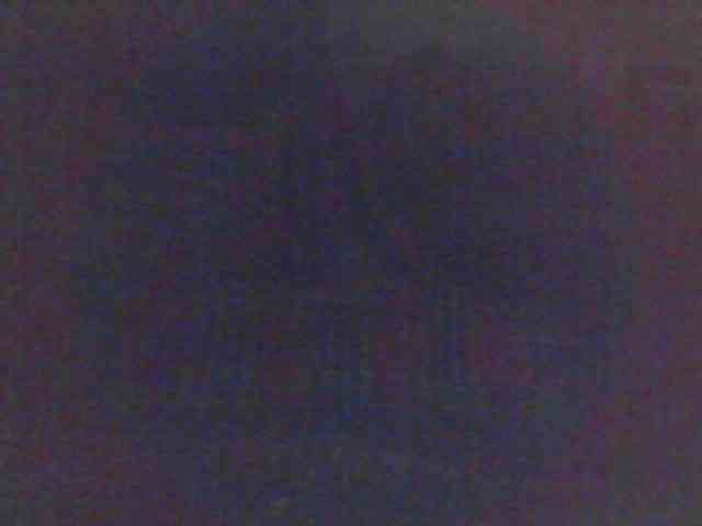 Darksexygal webcam