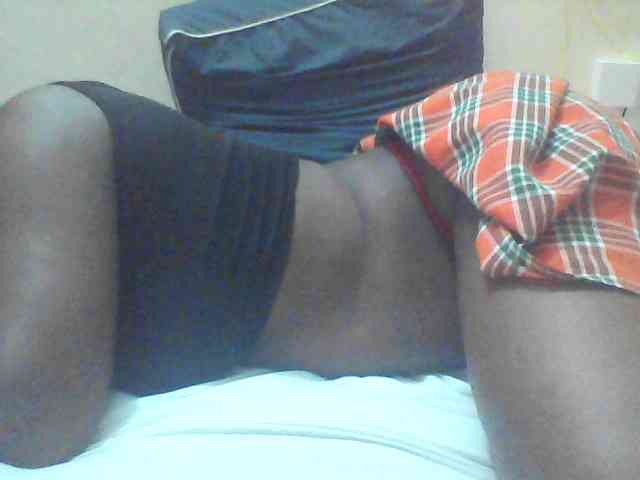 Darksexygal webcam