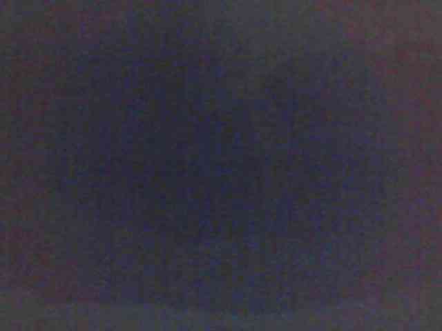 Darksexygal webcam