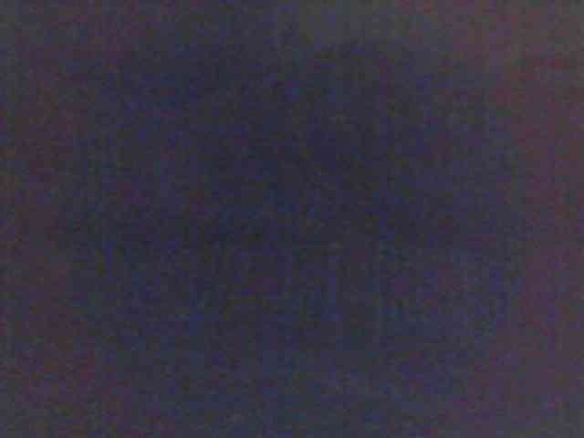 Darksexygal webcam