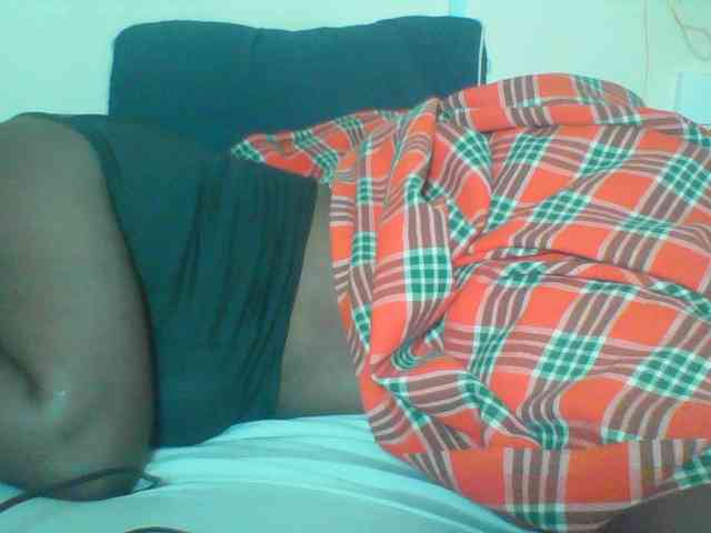 Darksexygal webcam