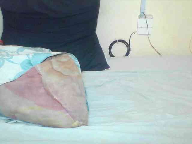 Darksexygal webcam