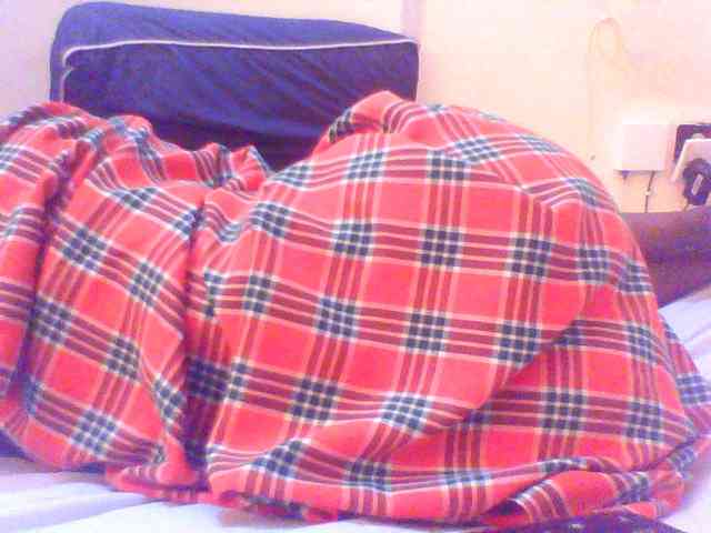 Darksexygal's webcam live show