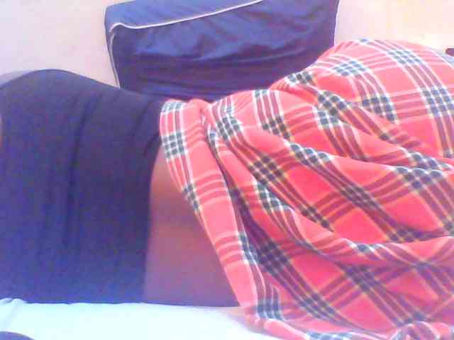 Darksexygal