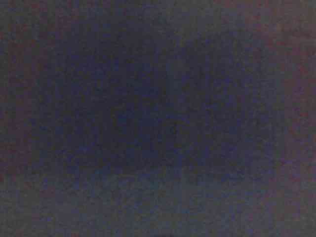 Darksexygal webcam