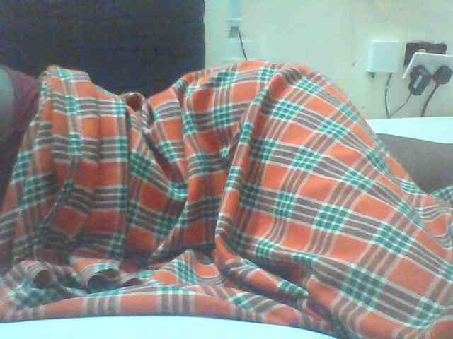 Darksexygal webcam