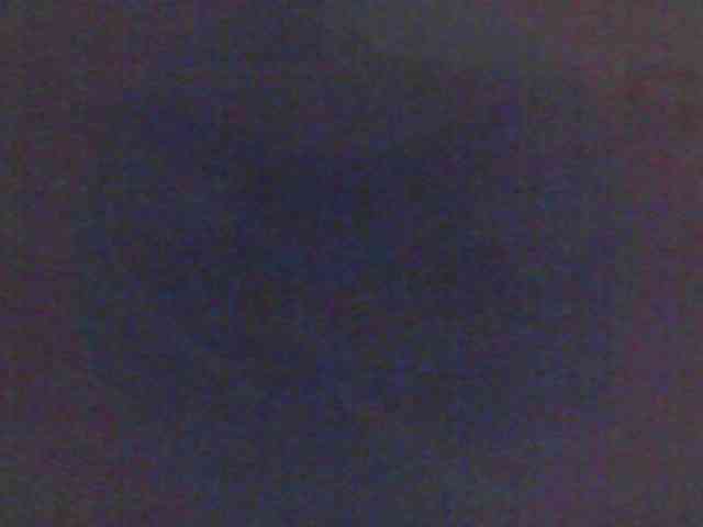 real webcam show Darksexygal