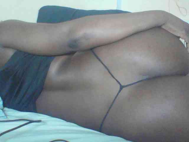 Darksexygal webcam