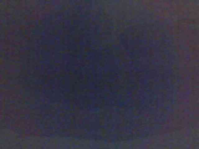 Darksexygal webcam