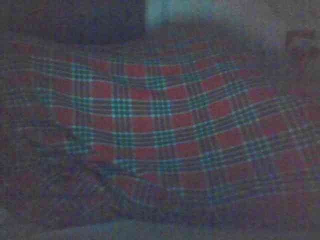 Darksexygal webcam