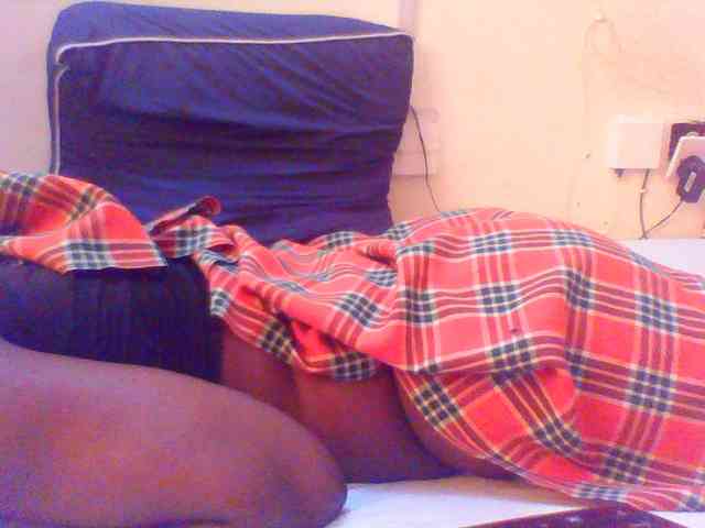 Darksexygal webcam