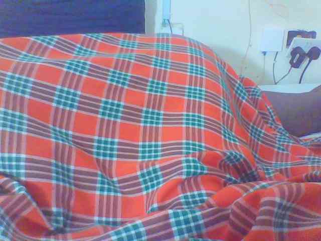 Darksexygal webcam