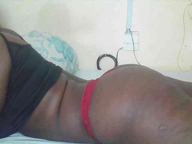 Darksexygal webcam