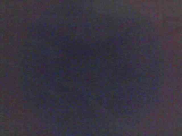 Darksexygal webcam