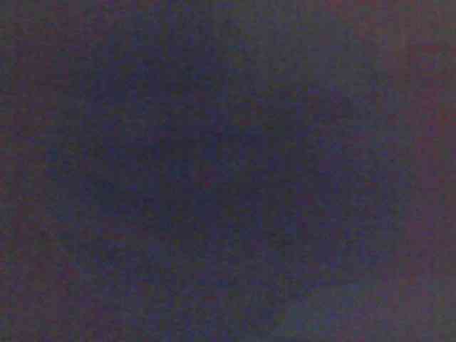 Darksexygal webcam