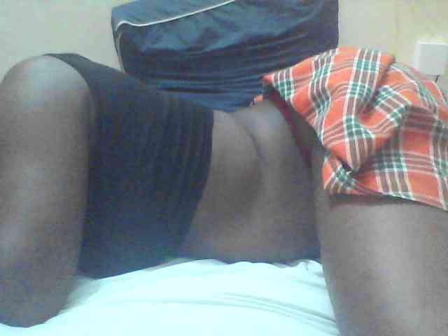Darksexygal webcam