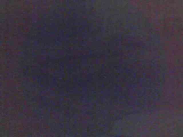 Darksexygal webcam