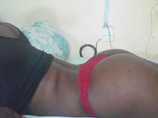 Darksexygal webcam