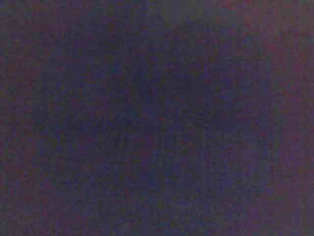 Darksexygal webcam