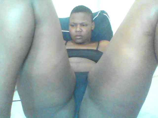 Darksexygal webcam