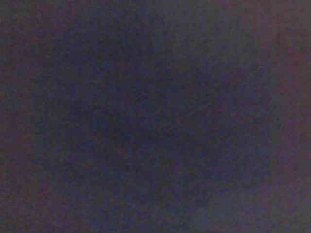 Darksexygal webcam