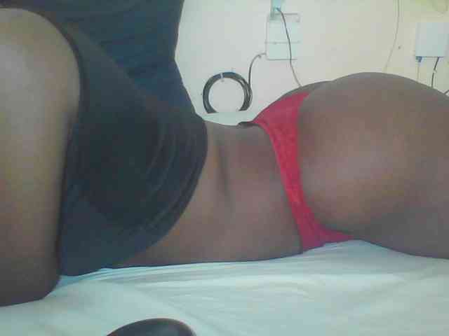 Darksexygal webcam