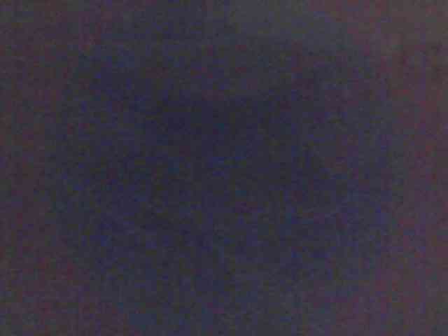 Darksexygal webcam