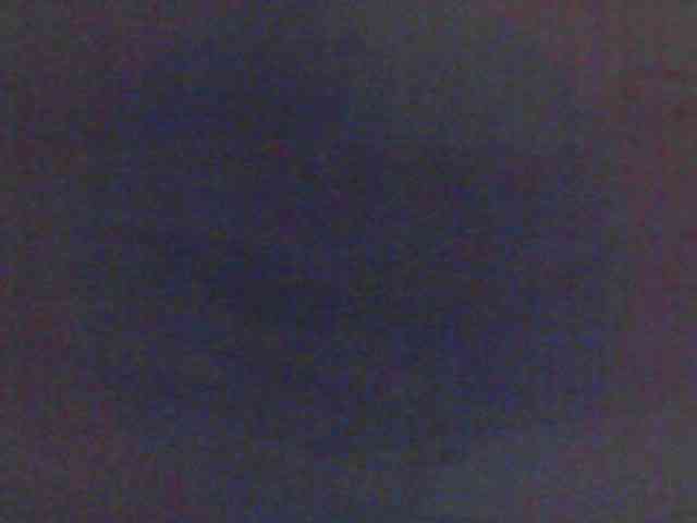Darksexygal webcam