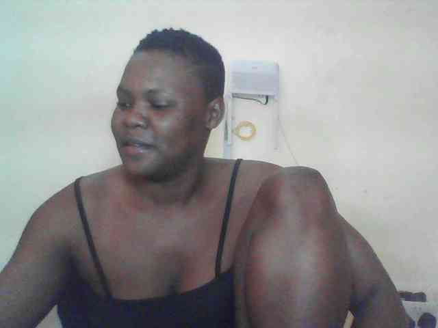 Darksexygal webcam