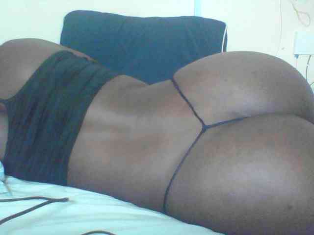 Darksexygal webcam