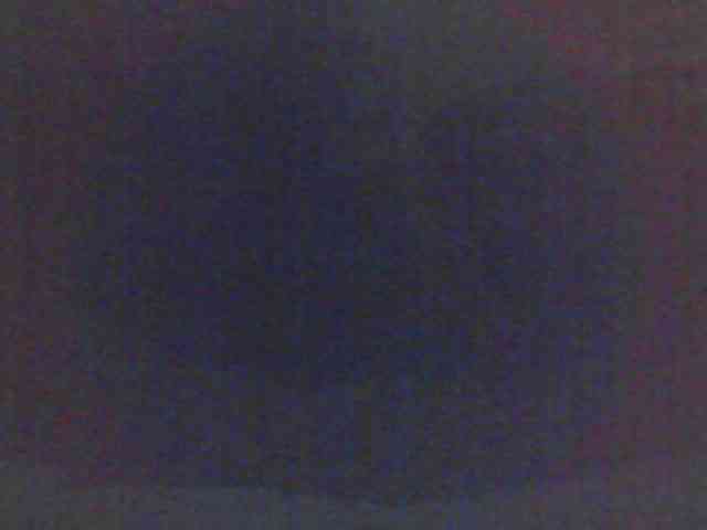 Darksexygal webcam