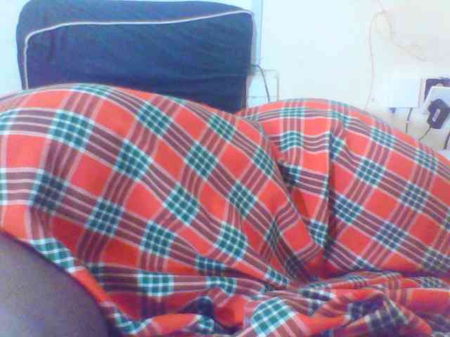 Darksexygal webcam