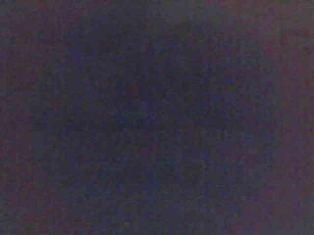 Darksexygal webcam