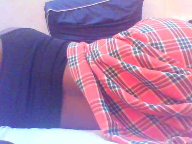 Darksexygal webcam