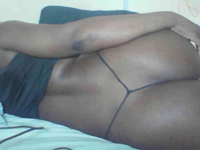 Darksexygal webcam
