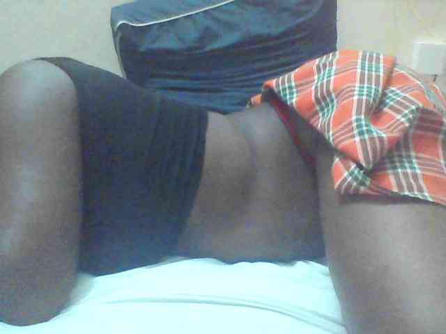 Darksexygal webcam