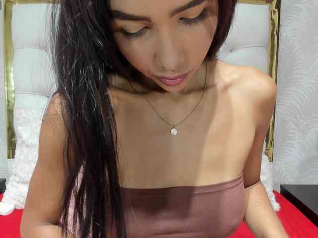 dani02 webcam