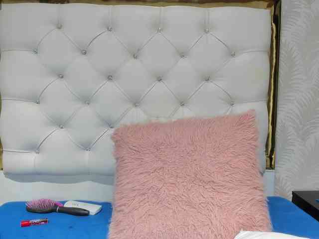 dani02 webcam