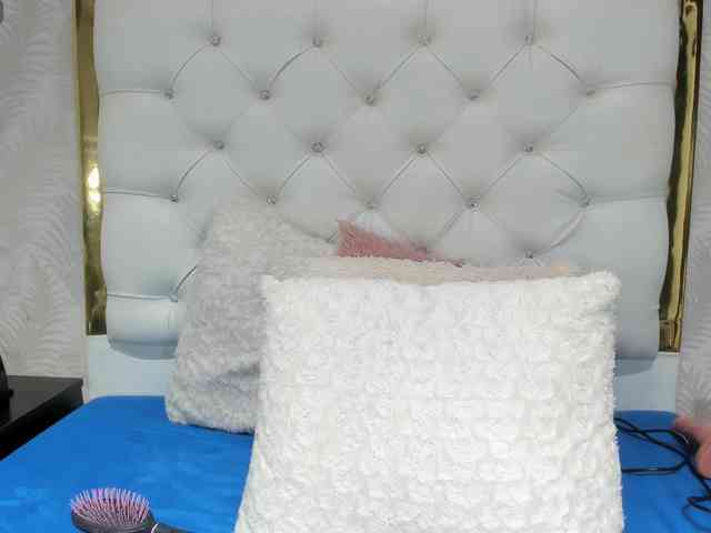 dani02 webcam