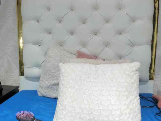 dani02 webcam