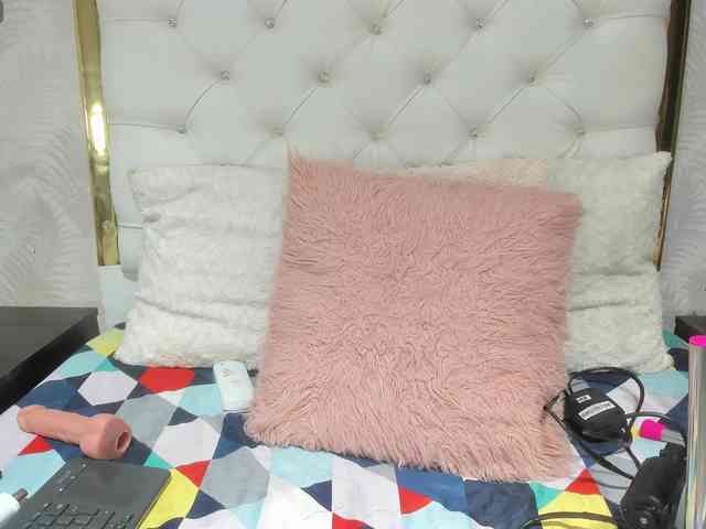 dani02 webcam