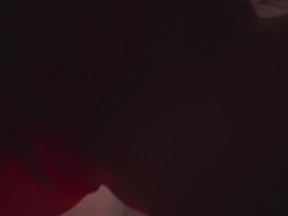 Maddison Porn Show