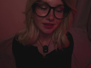 Maddison Porn Show