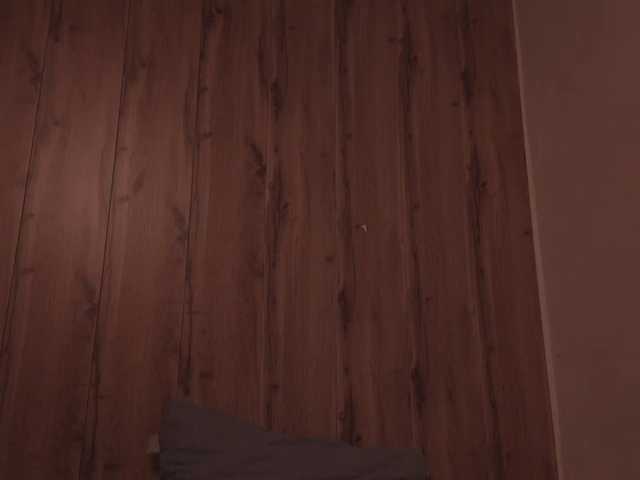 Maddison's BongaCams show and profile