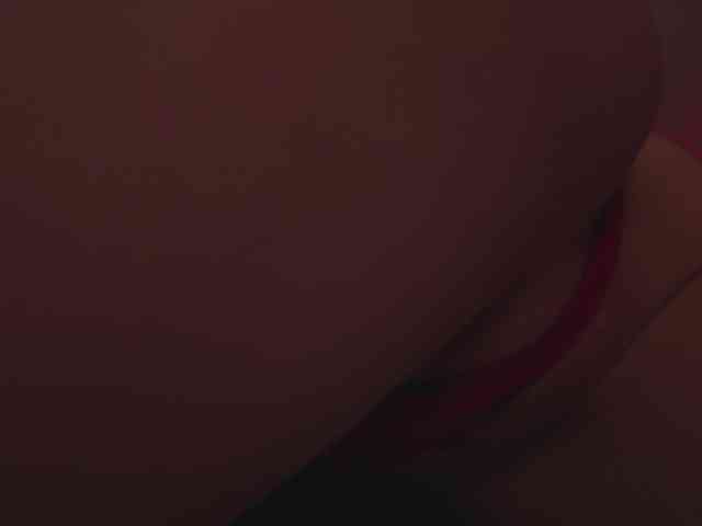 Maddison webcam