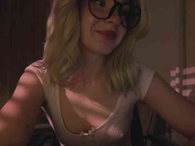 Maddison webcam