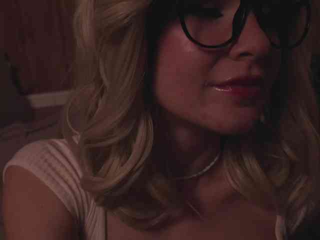 Maddison webcam